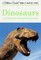 Dinosaurs
