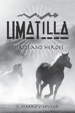 Umatilla