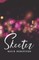Skeeter