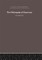 Jespersen, O: Philosophy of Grammar