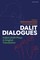 Dalit Dialogues