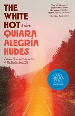 The White Hot