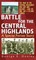 Battle for the Central Highlands