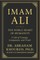 Imam Ali