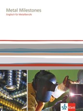 Metal Milestones