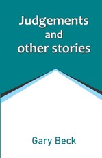 Judgements and other stories