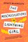 The Miscalculations of Lightning Girl