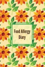 Food Allergy Diary