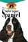 The English Springer Spaniel