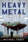 Heavy Metal