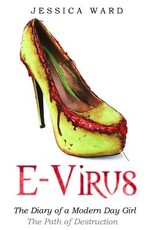 E Virus