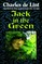 Jack in the Green