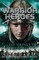 Warrior Heroes: The Viking's Revenge