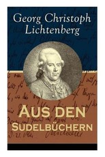 Aus den SudelbÃ¼chern