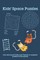 Kids' Space Puzzles