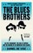 Visé, D: Blues Brothers