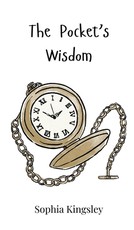 The Pocket's Wisdom