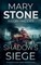 Shadow's Siege