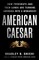 American Caesar