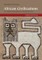 African Civilizations