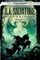 Neverwinter