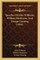 Speeches Of John Williams, William Huskisson, And George Canning (1826)