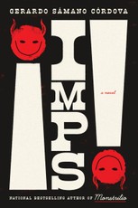 Imps!