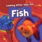 Your Fish