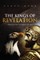The Kings of Revelation