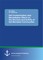 Soil Contamination and Remediation Effects on the Structure and Activity of Soil Microbial Communities