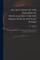 An Account of the Manner of Inoculating for the Small Pox in the East Indies