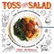 Toss Your Own Salad