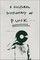A Cultural Dictionary of Punk