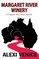 Margaret River Winery