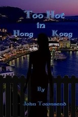 Too Hot in Hong Kong