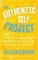 The Authentic Self Project