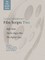 Film Scripts Two