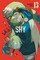 Shy, Vol. 13