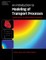 Introduction to Modeling of Transport Processes
