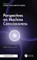 Perspectives on Machine Consciousness