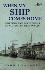 When My Ship Comes Home