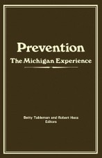 Prevention
