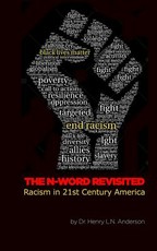 The N Word Revisited
