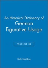 Hist Dict Germ Fig Usage F32