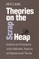Theories on the Scrap Heap
