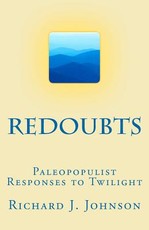 Redoubts
