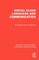 Social Class, Language and Communication