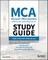 MCA Microsoft Office Specialist (Office 365 and Office 2019) Study Guide
