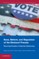 Race, Reform, and Regulation of the Electoral Process