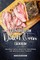 Easy to Follow Dutch Oven Cookbook